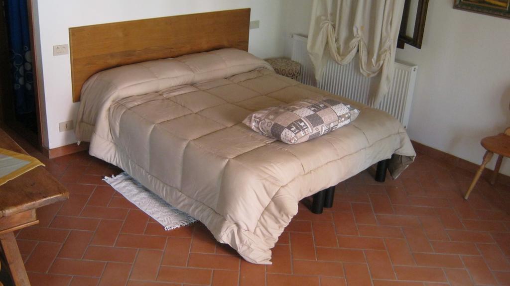 La Da Caterina Apartamento Vittorio Veneto