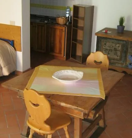 La Residence da Caterina Vittorio Veneto Esterno foto