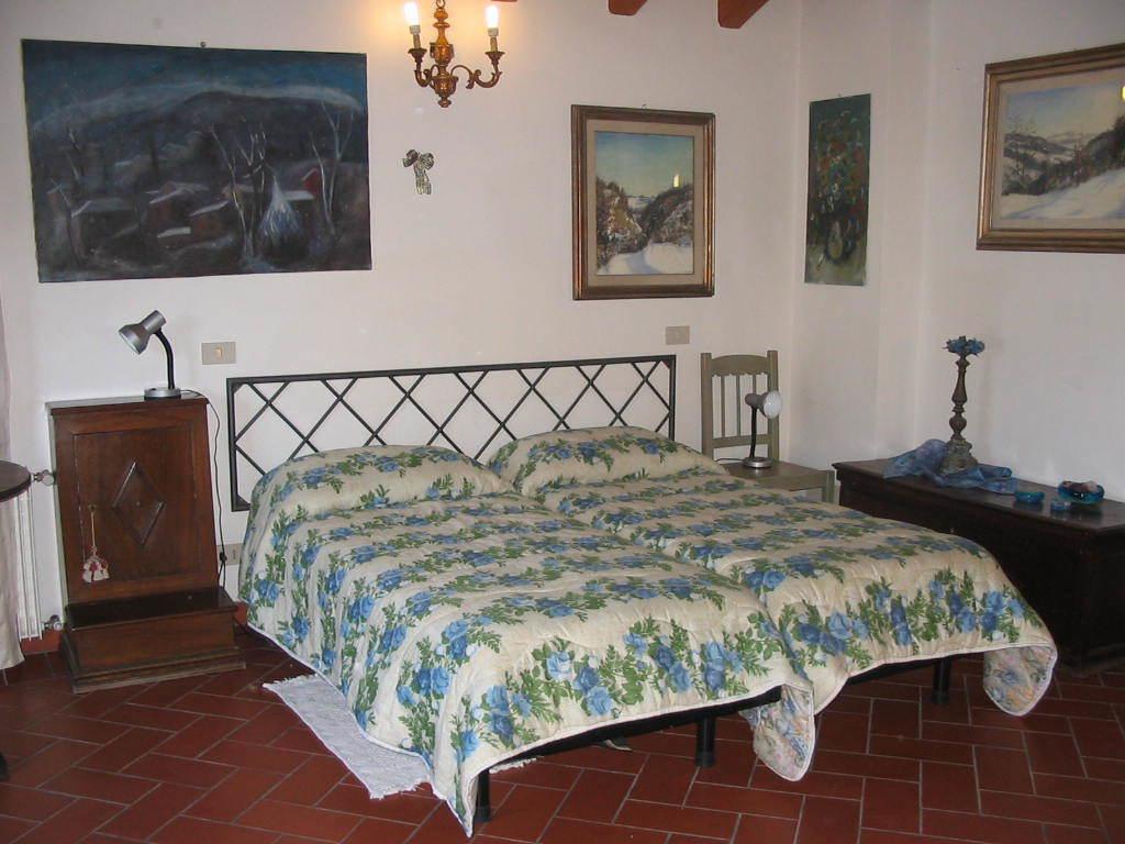 La Da Caterina Apartment Vittorio Veneto